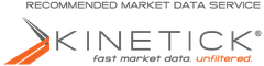 Kinetick