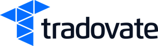 Tradovate